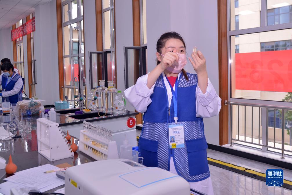 十博怎么登录不了